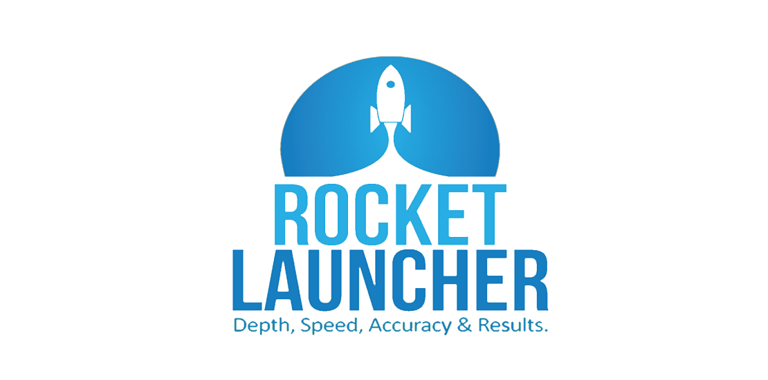 Vip Rocket Launcher